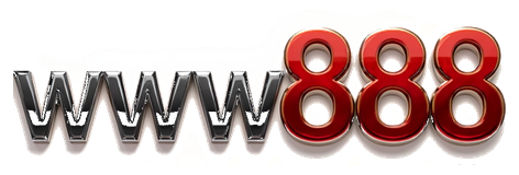 www888 logo