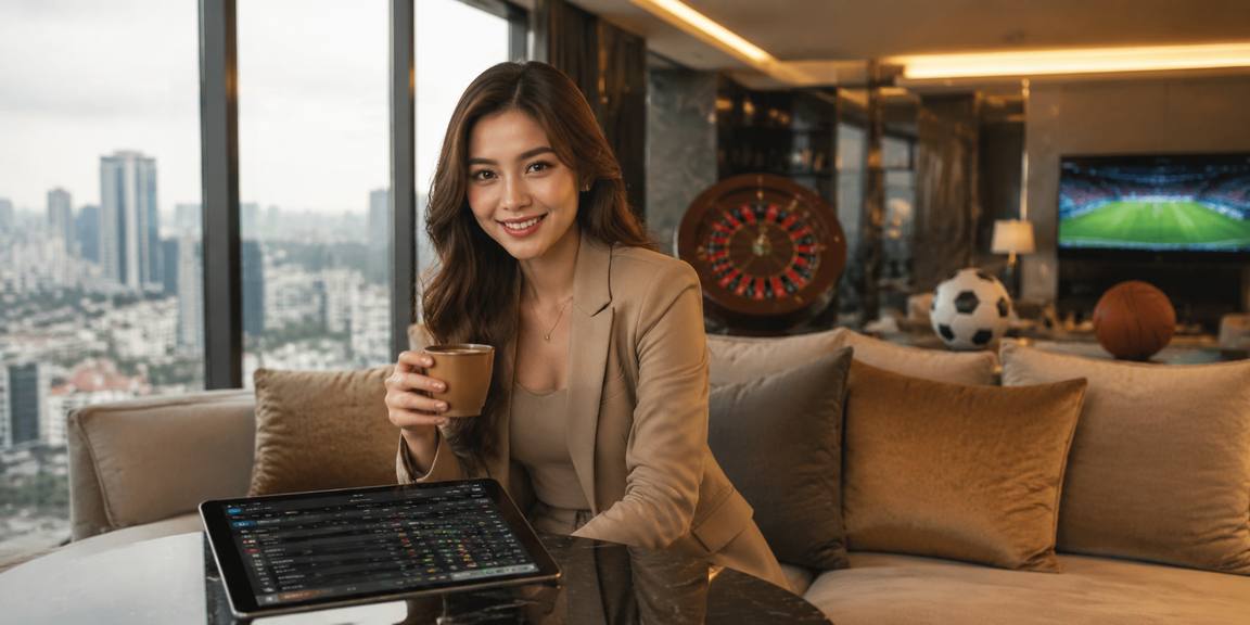 www888 Slot hấp dẫn đặc trưng