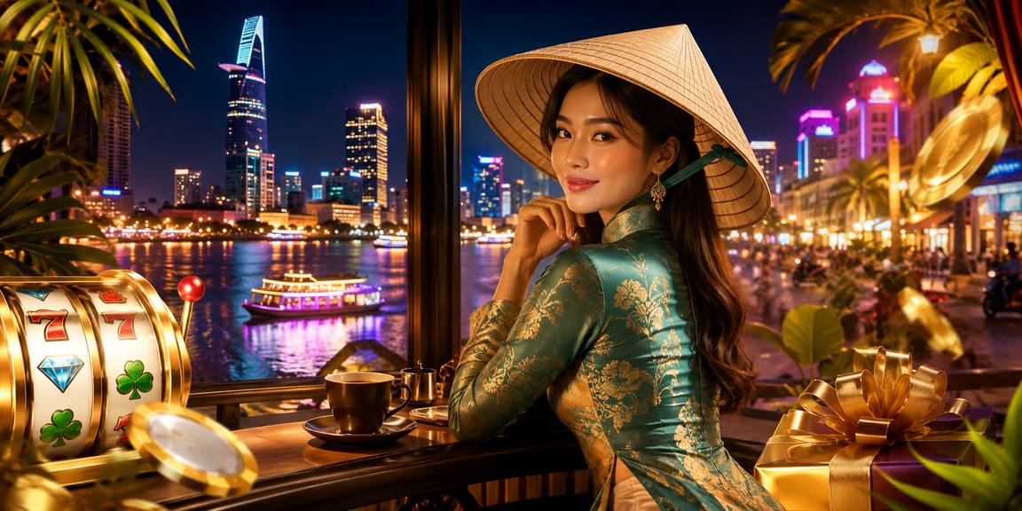 www888 Phòng thi đấu slot chuyên nghiệp