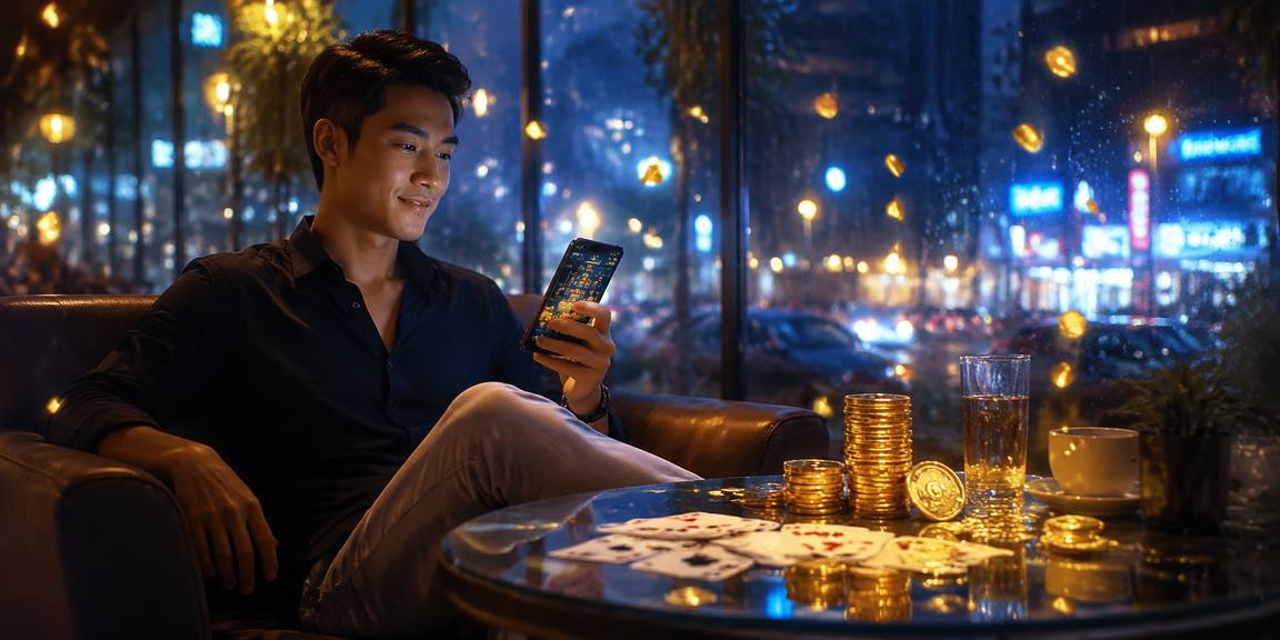 www888 Phù hợp quy định địa phương