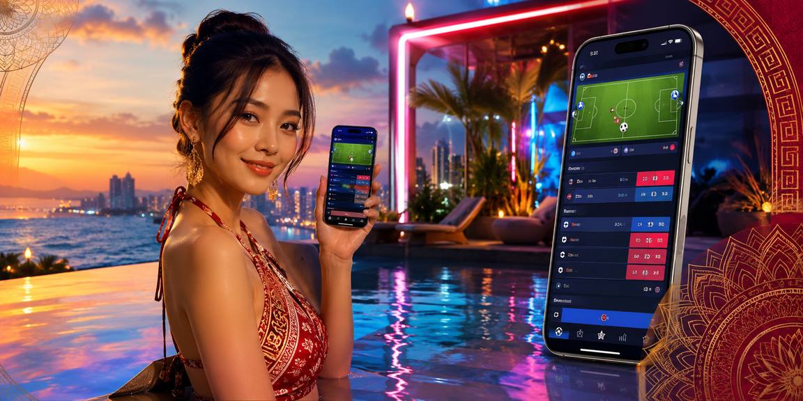 www888 Kho slot www888 với đa dạng thể loại và nhà phát hành