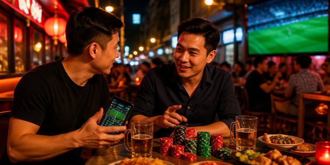 www888 Tìm hiểu sâu hơn về www888 và tầm nhìn của chúng tôi