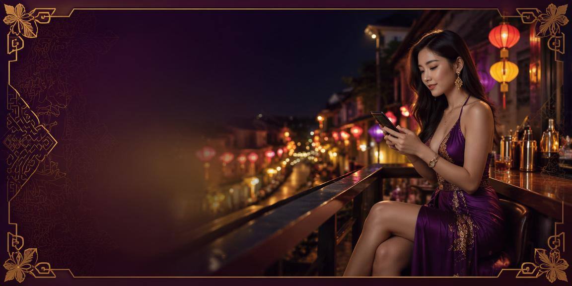 www888 Thư viện Sportsbook dành riêng cho người chơi Việt