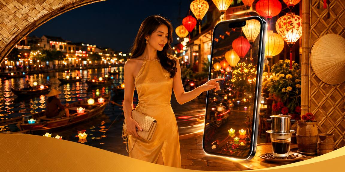 www888 Phòng đấu ký hợp đồng
