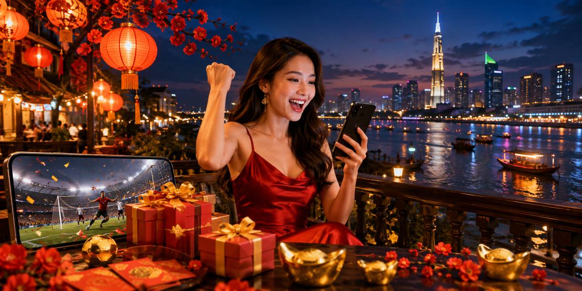 www888 Khám phá kho cược Sportsbook đa dạng và linh hoạt